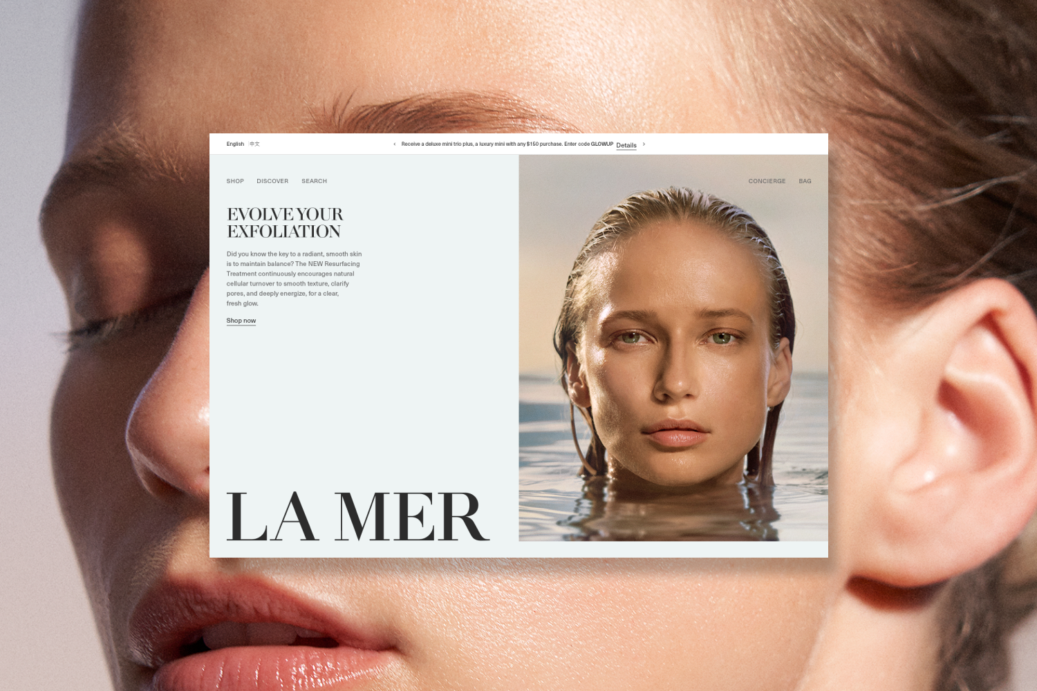 La Mer 2.png