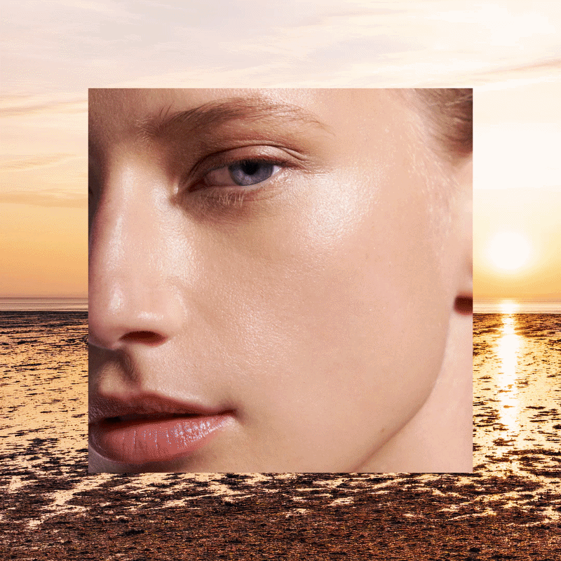 La Mer / Renewal In Motion