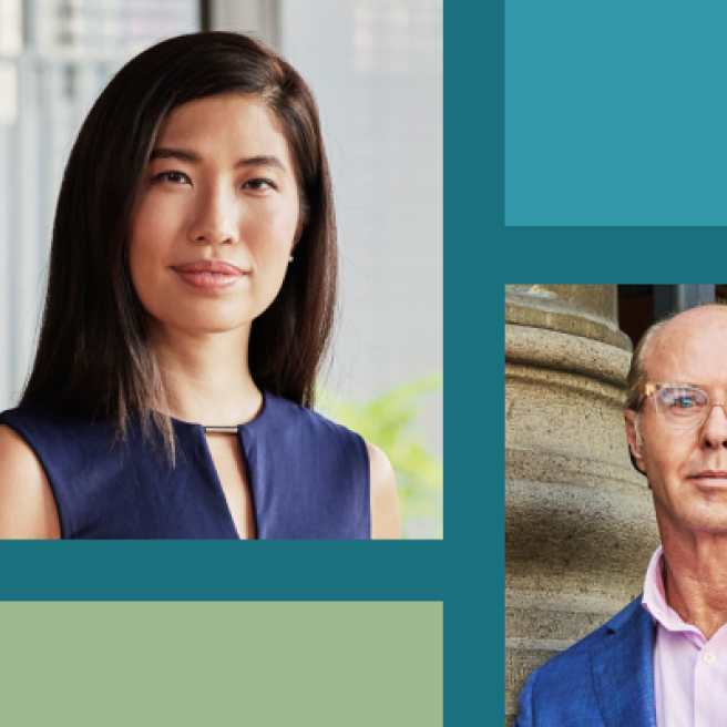 LinkedIn / Various Campaigns