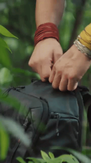 Shure / Move Mic 88+