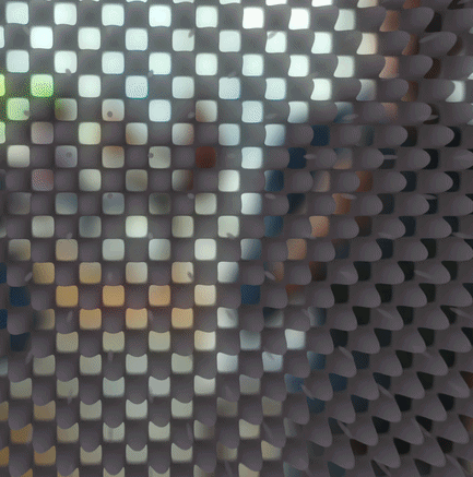 Shure / Always Room For More