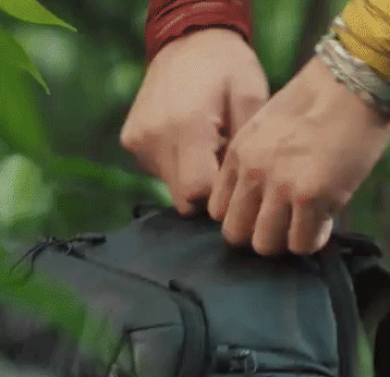 Shure / Move Mic 88+