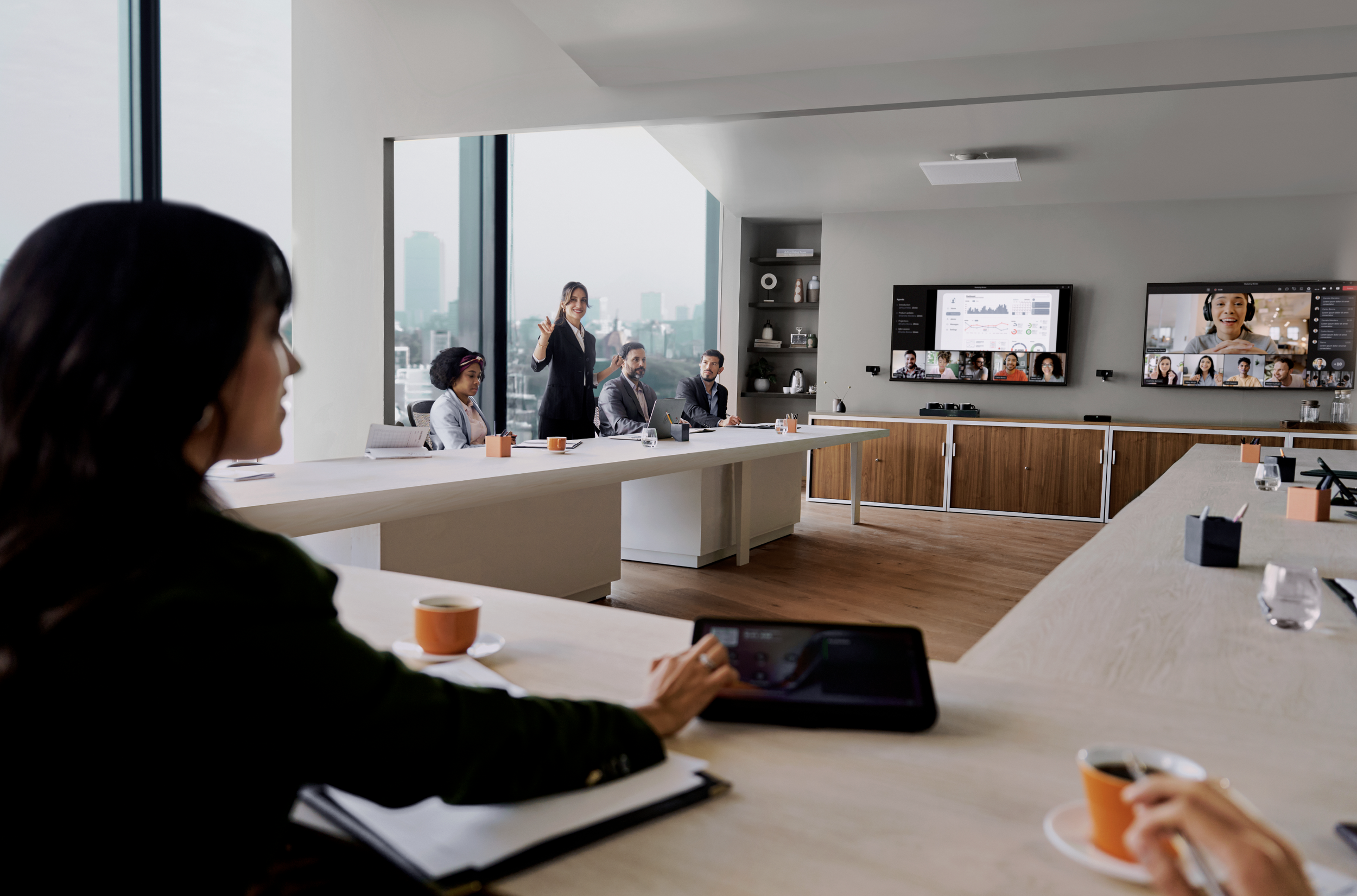 Screenshot 2026-03-24 at 11.24.32 PM.png