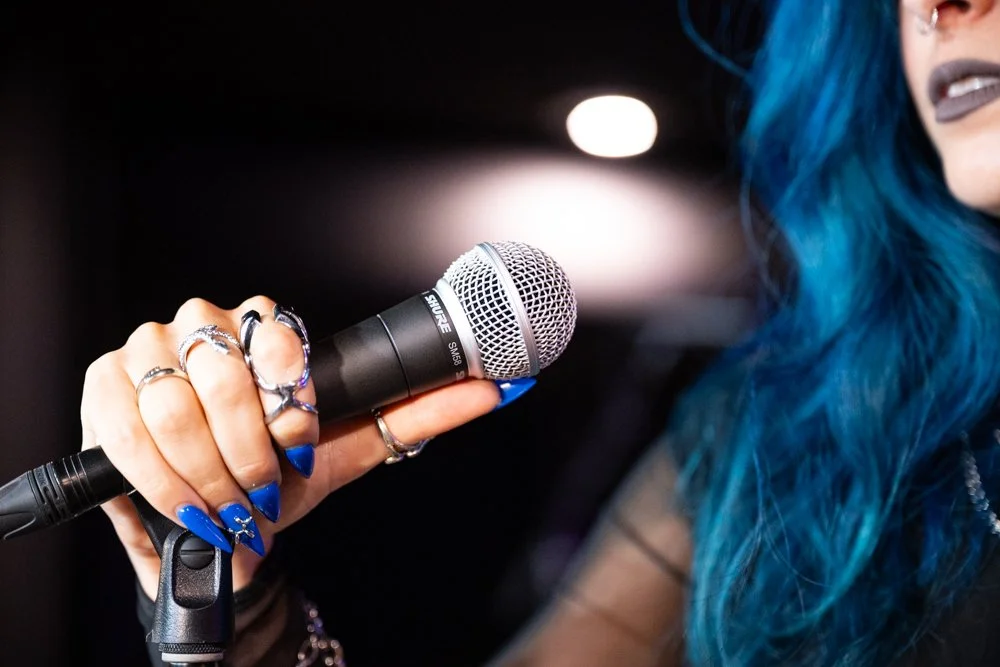 shure-unleash-gallery-10.jpg