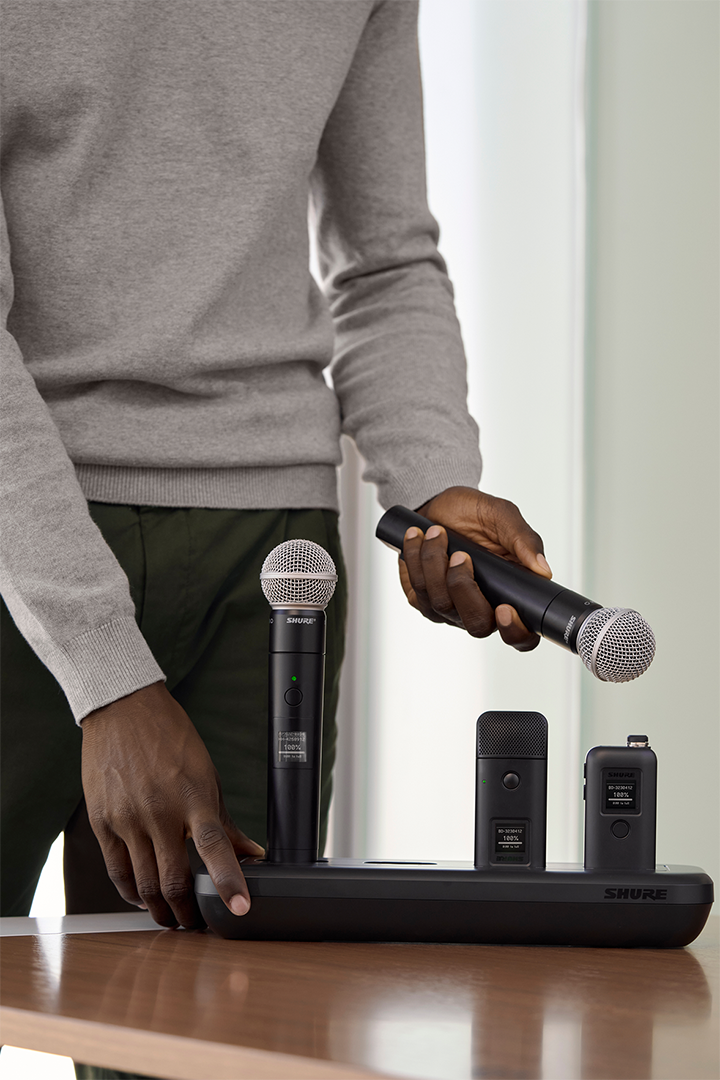 shure-mxw-gallery-10.png