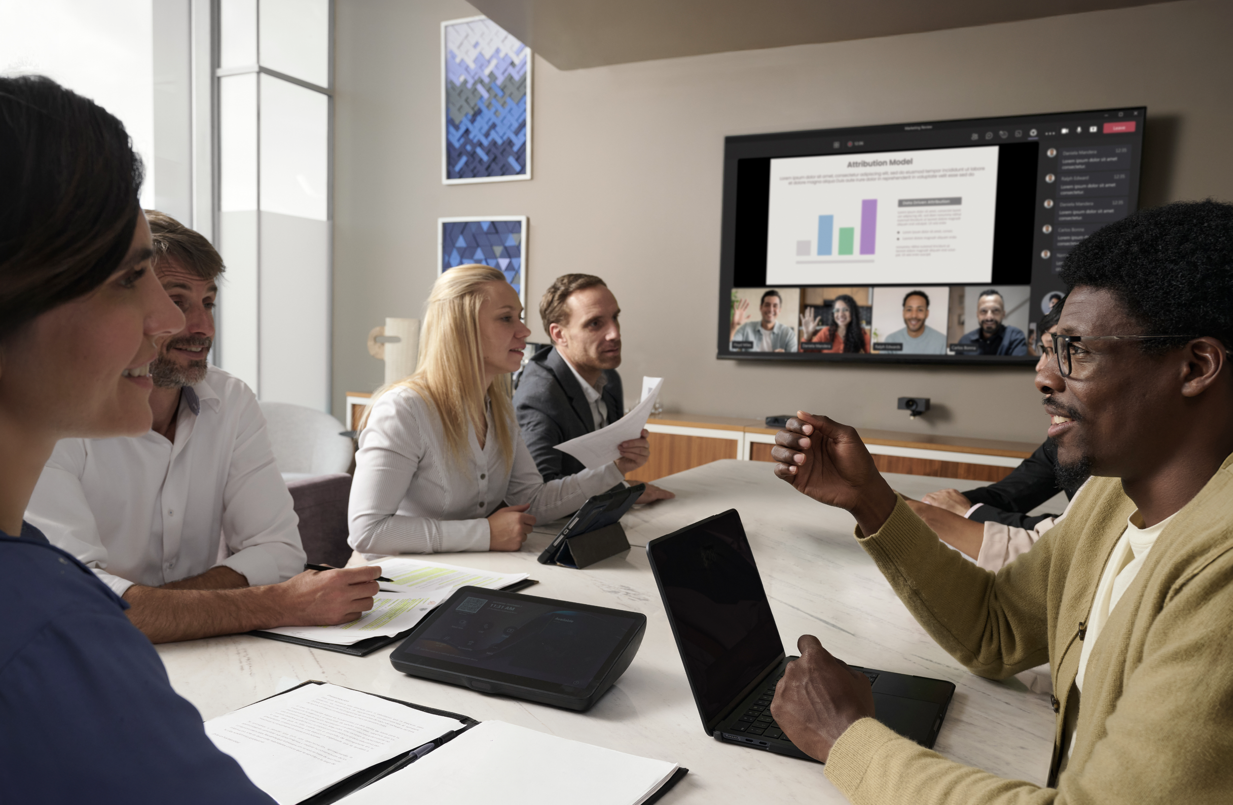 Screenshot 2026-03-24 at 11.23.45 PM.png