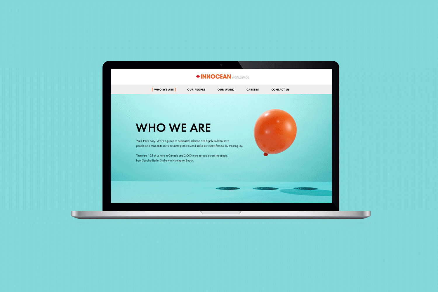 Innocean-website.gif
