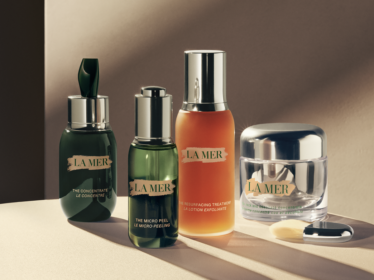 La Mer Combo 5.png