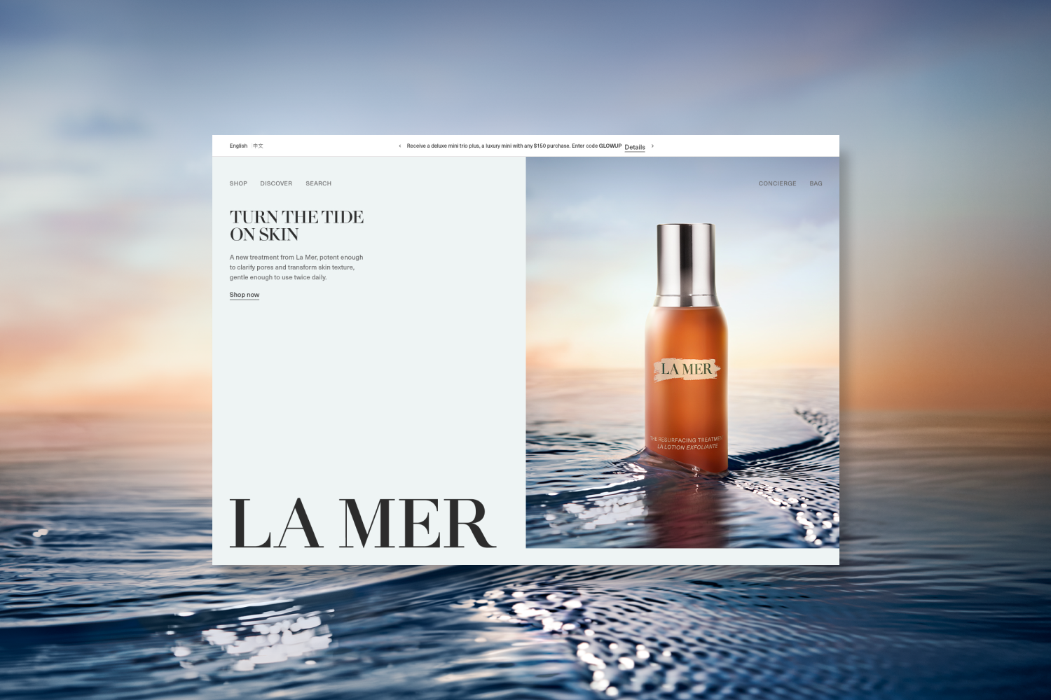 La Mer 1.png