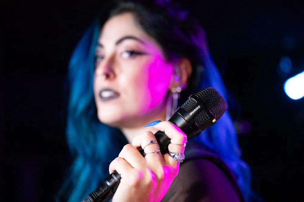 shure-unleash-gallery-6.jpg
