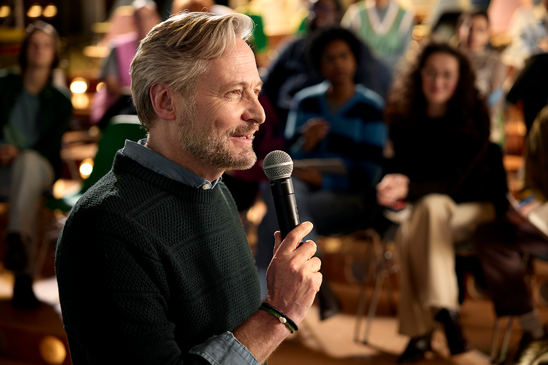 shure-brand-gallery-1.png