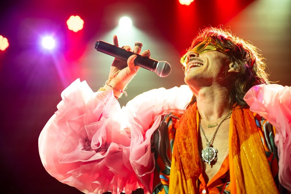 shure-unleash-gallery-3.jpg