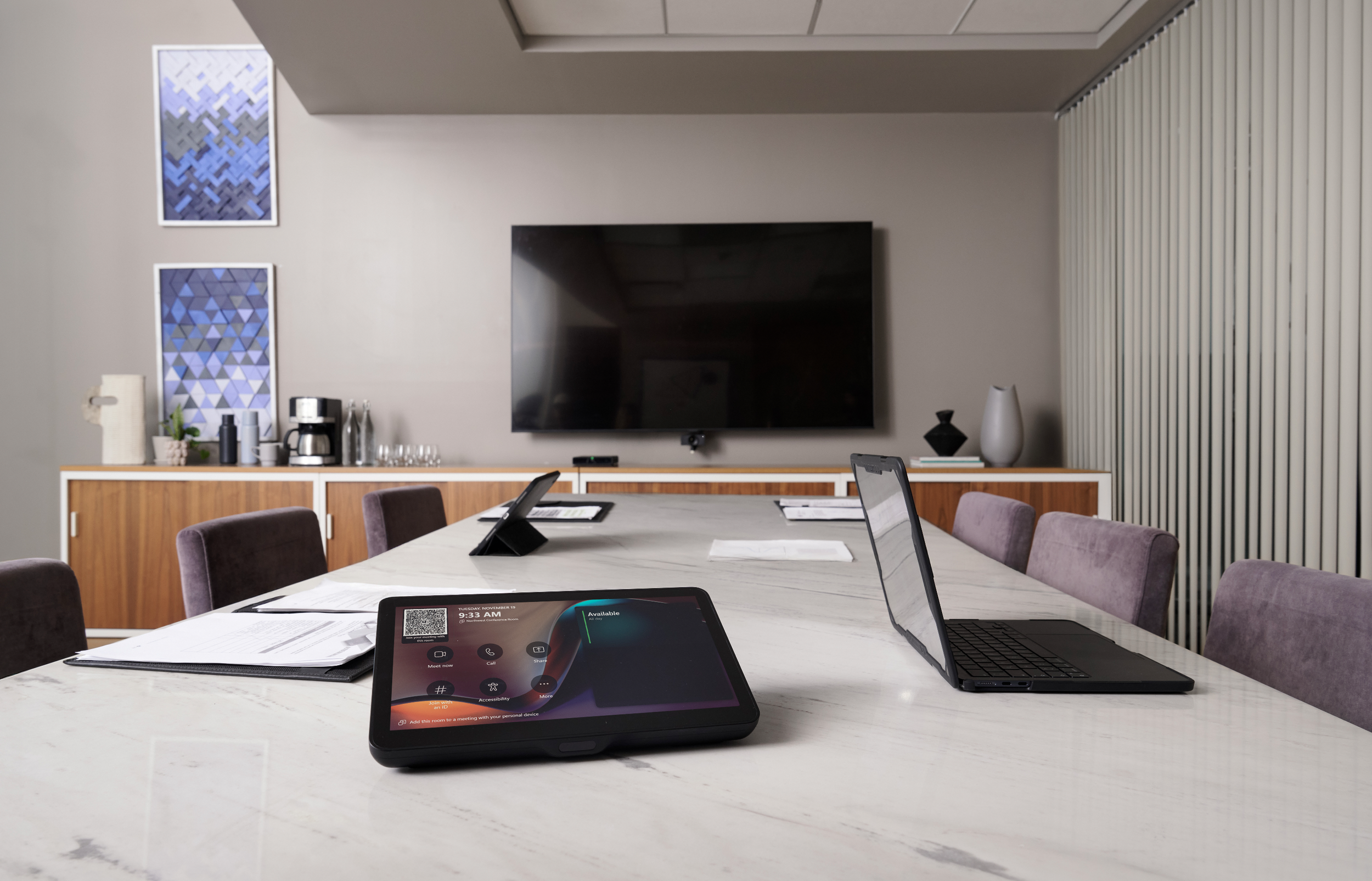 Screenshot 2026-03-24 at 11.26.45 PM.png