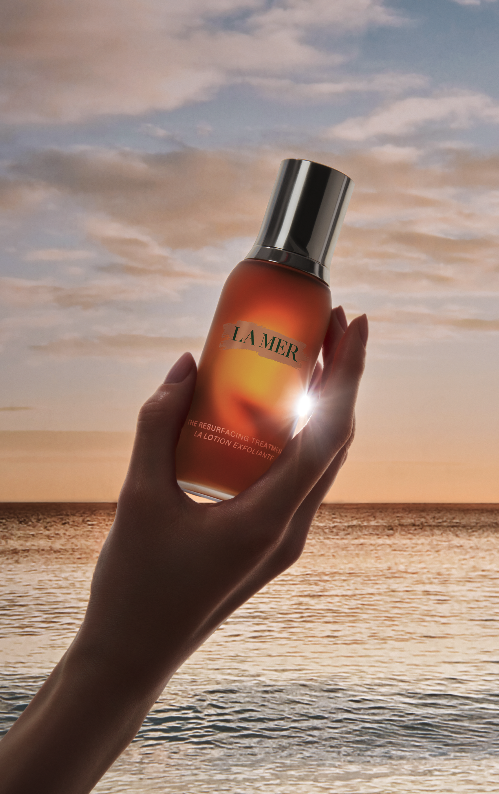 Screenshot 2026-03-27 at 1.36.11 PM.png