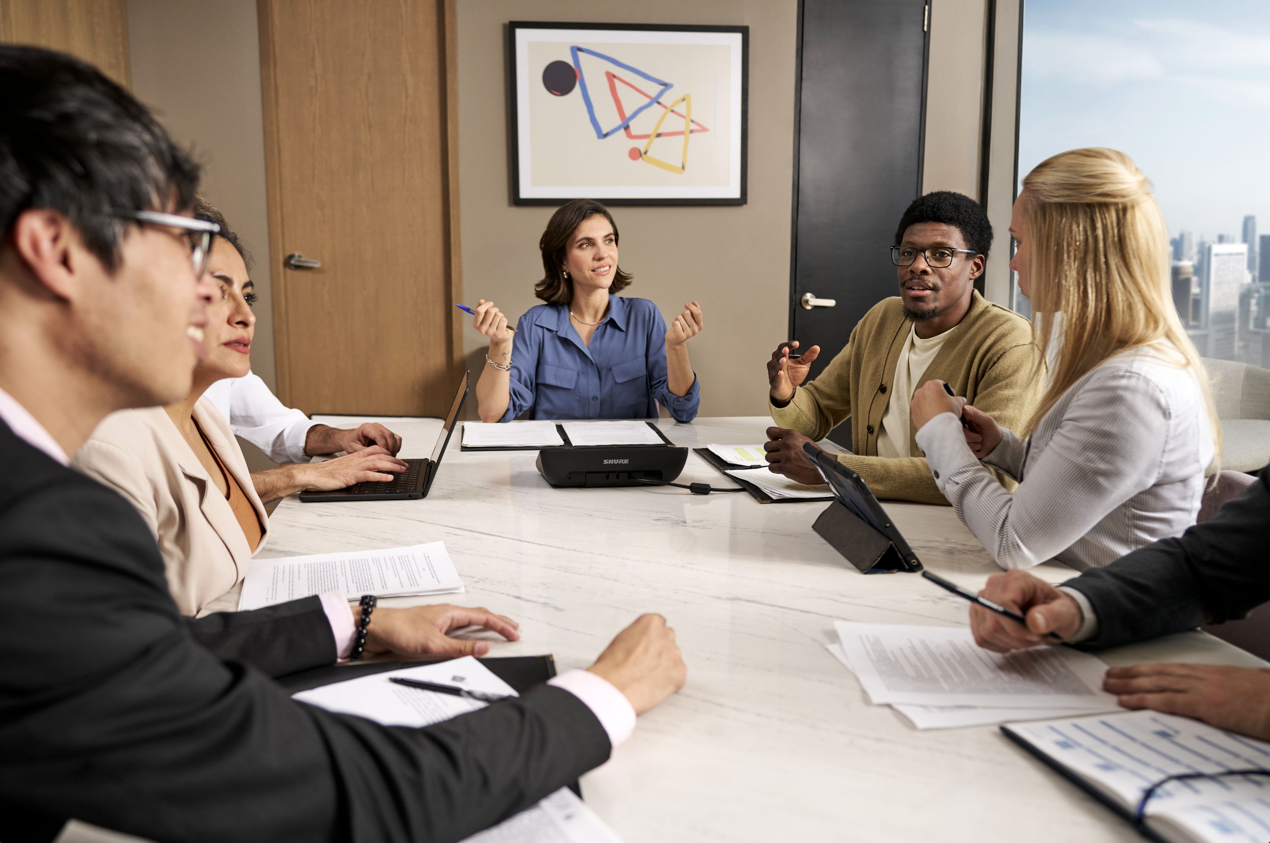 Screenshot 2026-03-24 at 11.24.00 PM.png