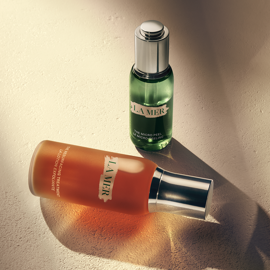 FY23_THE_RESURFACING_TREATMENT_LM_SOCIAL_ORGANIC_POST_18_SOCIAL_STILL_1080X1080.png