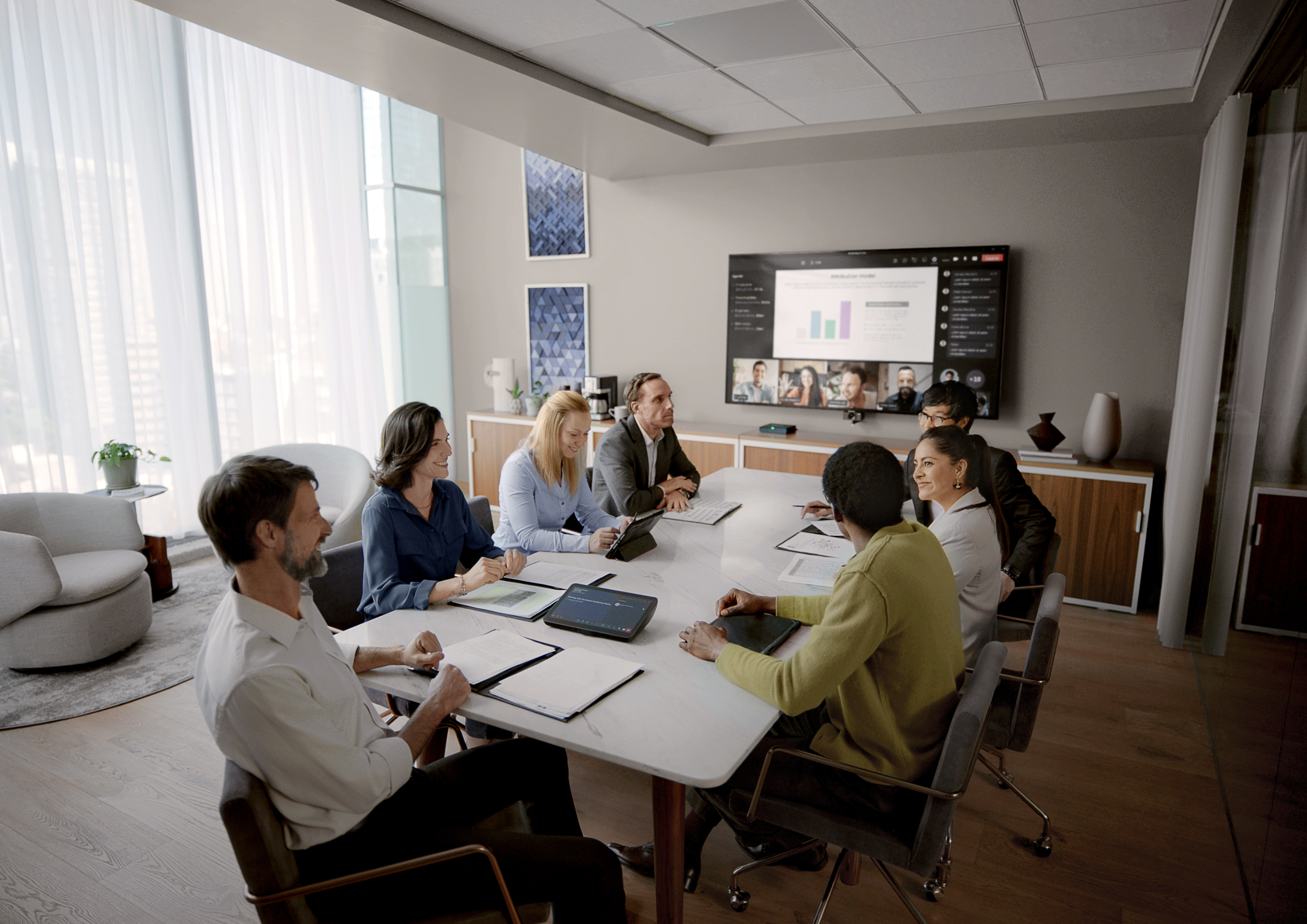 Screenshot 2026-03-24 at 11.44.37 PM.png