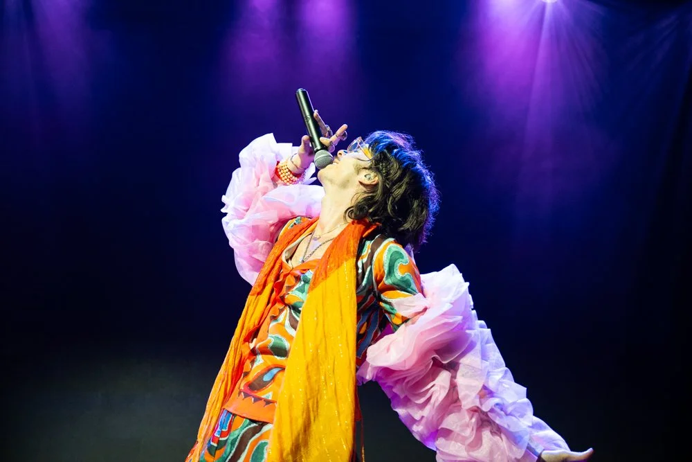 shure-unleash-gallery-4.jpg