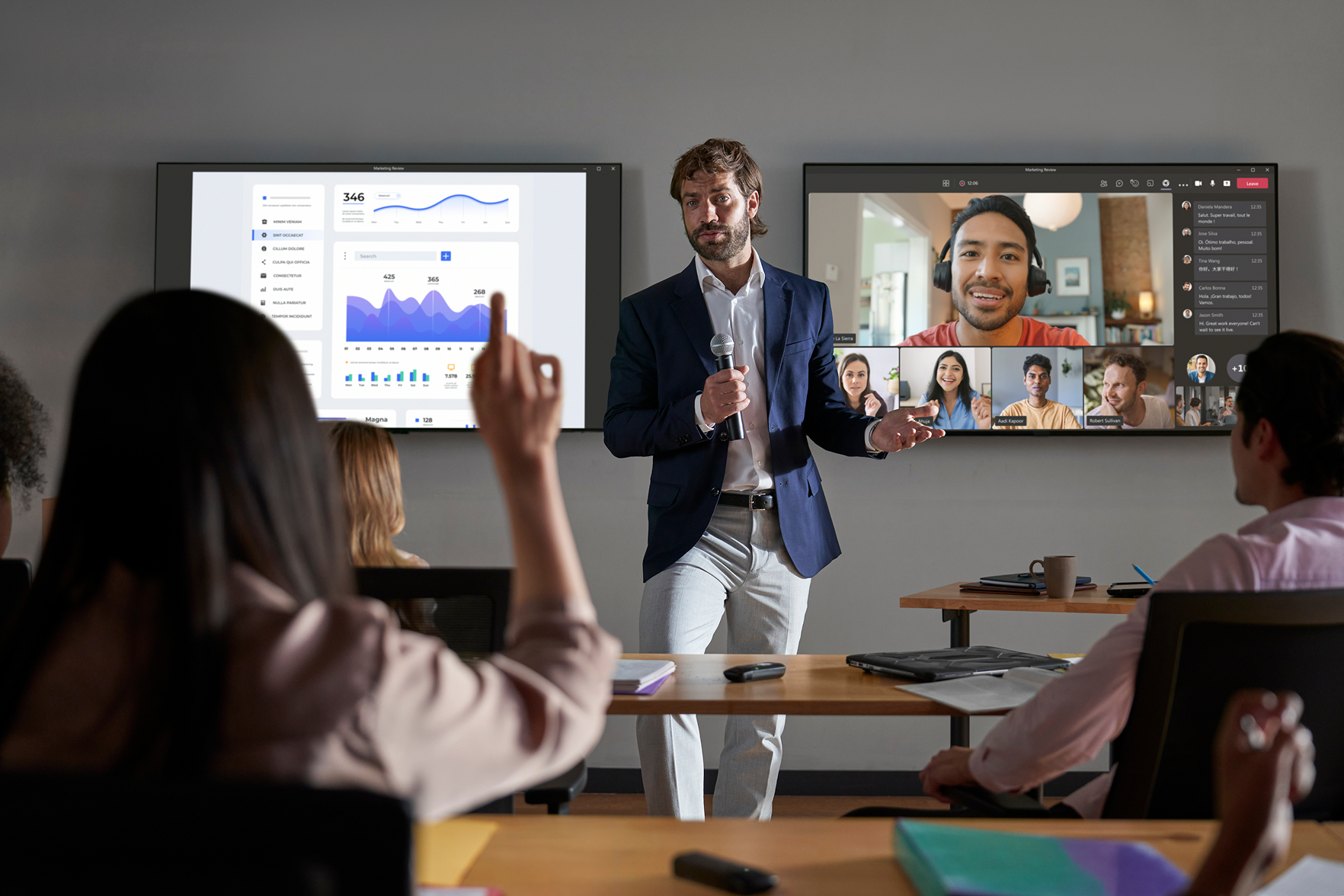 20241206-SHURE_0298_1c 2.png