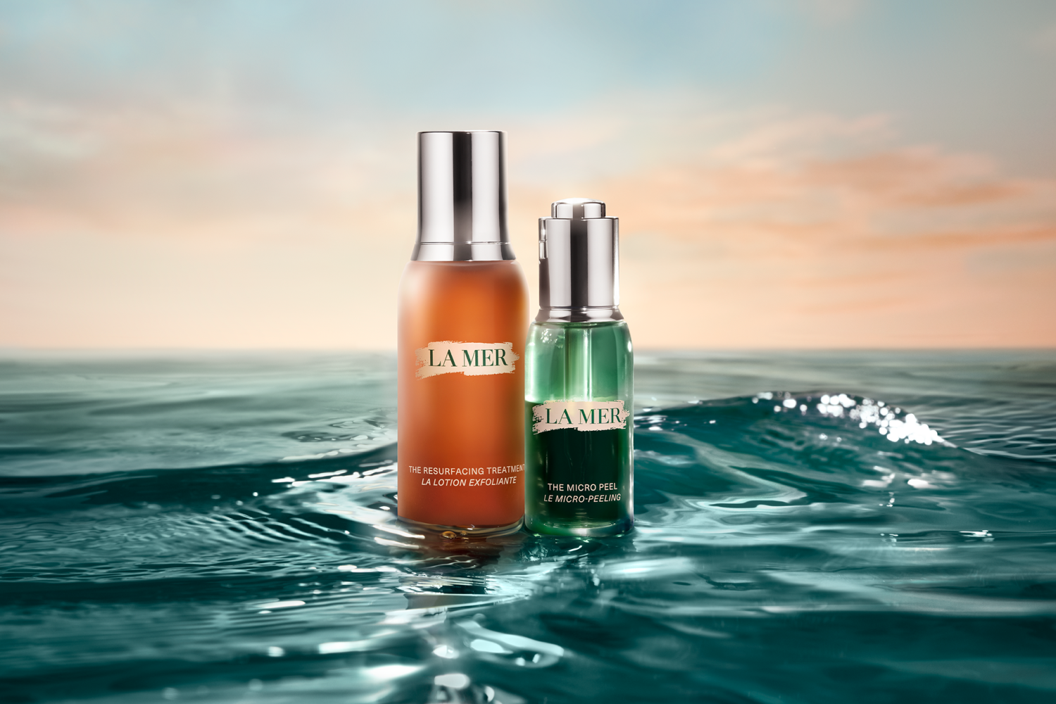 La Mer Combo 1.png