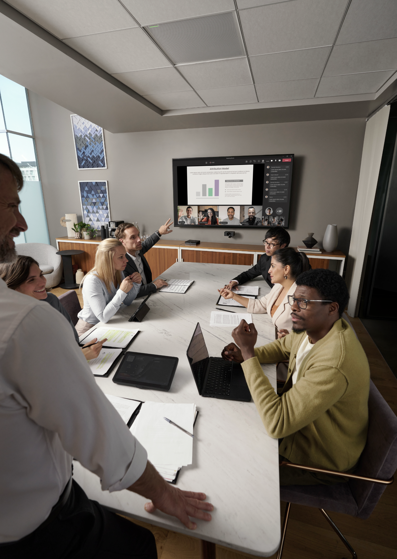 Screenshot 2026-03-24 at 11.32.56 PM.png