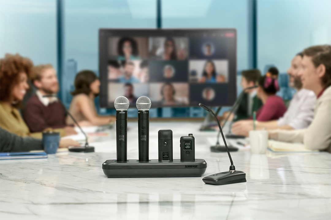 shure-mxw-gallery-1.png