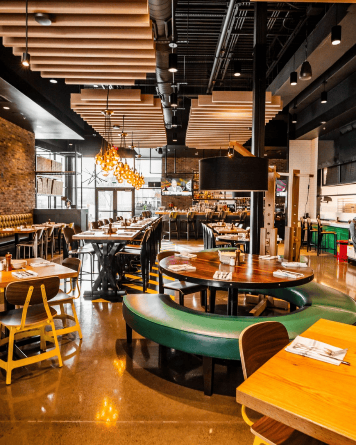 Social Grace Marketing - Pie Tap - 08.png