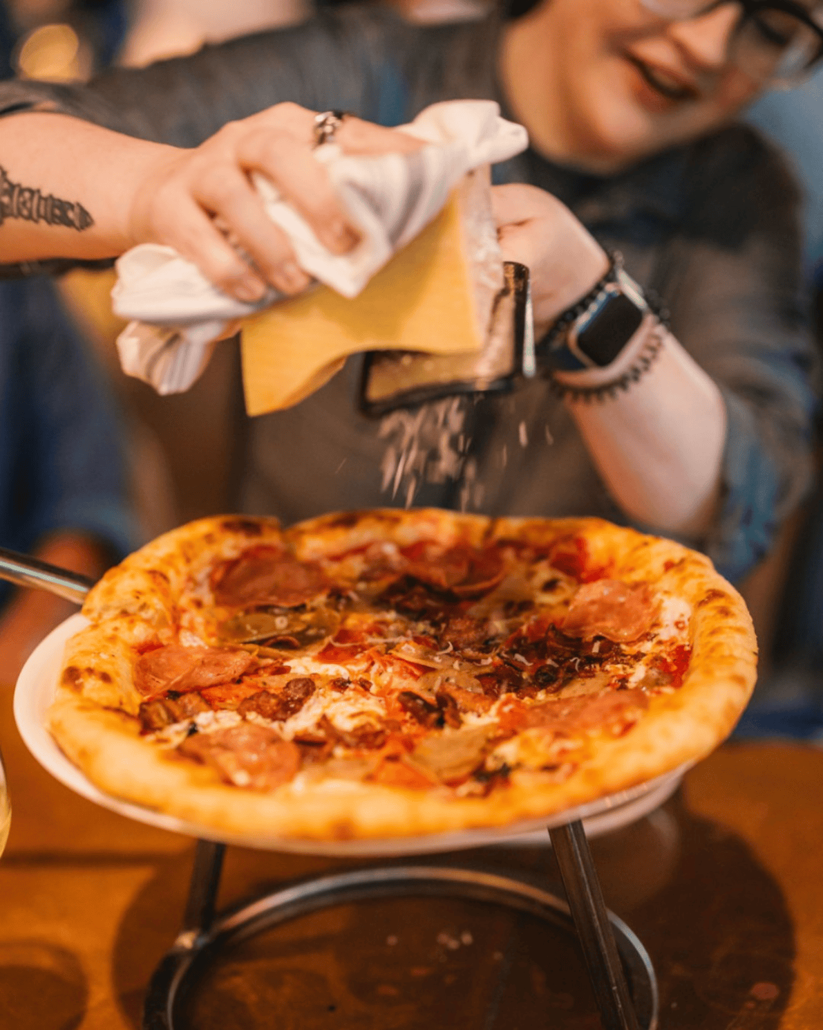 Social Grace Marketing - Pie Tap - 09.png