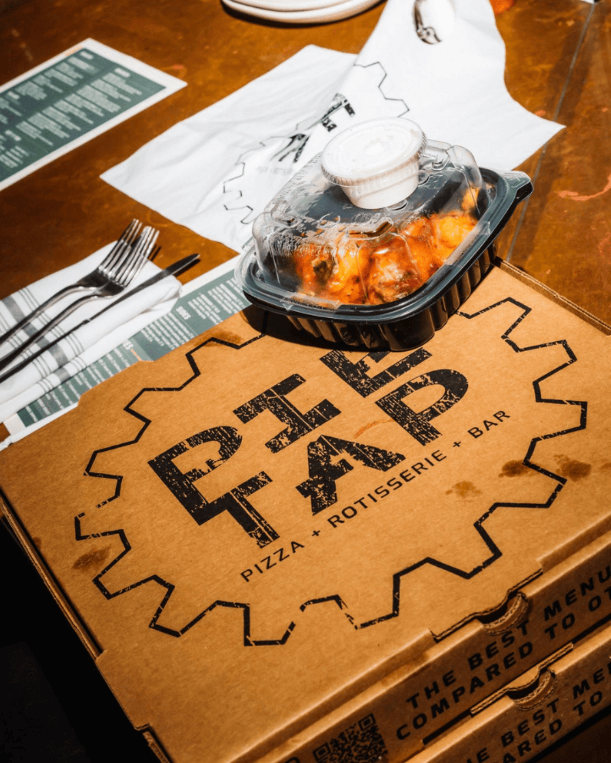 Social Grace Marketing - Pie Tap - 11.png