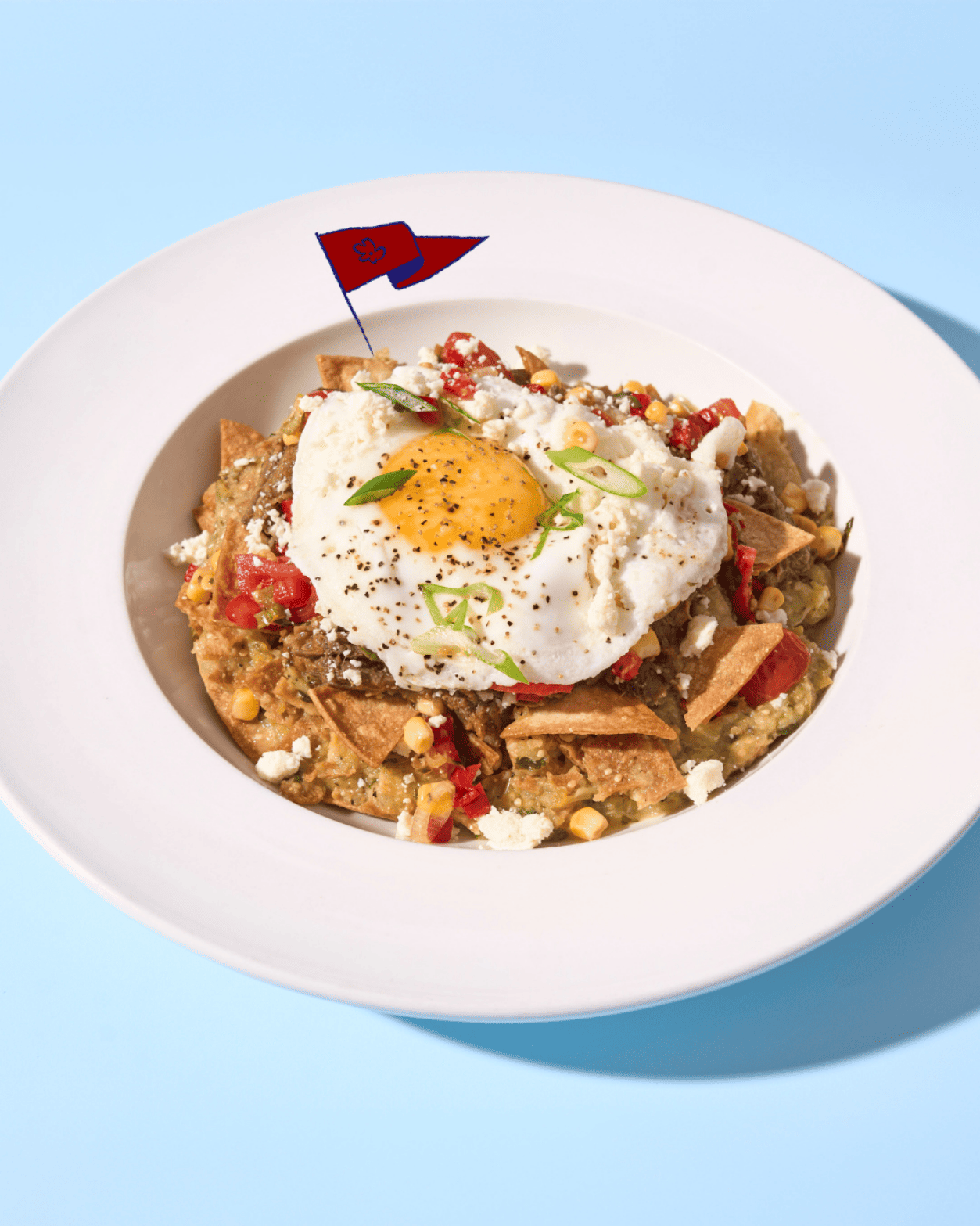 Social Grace Marketing-Sabrina's Cafe-05.png