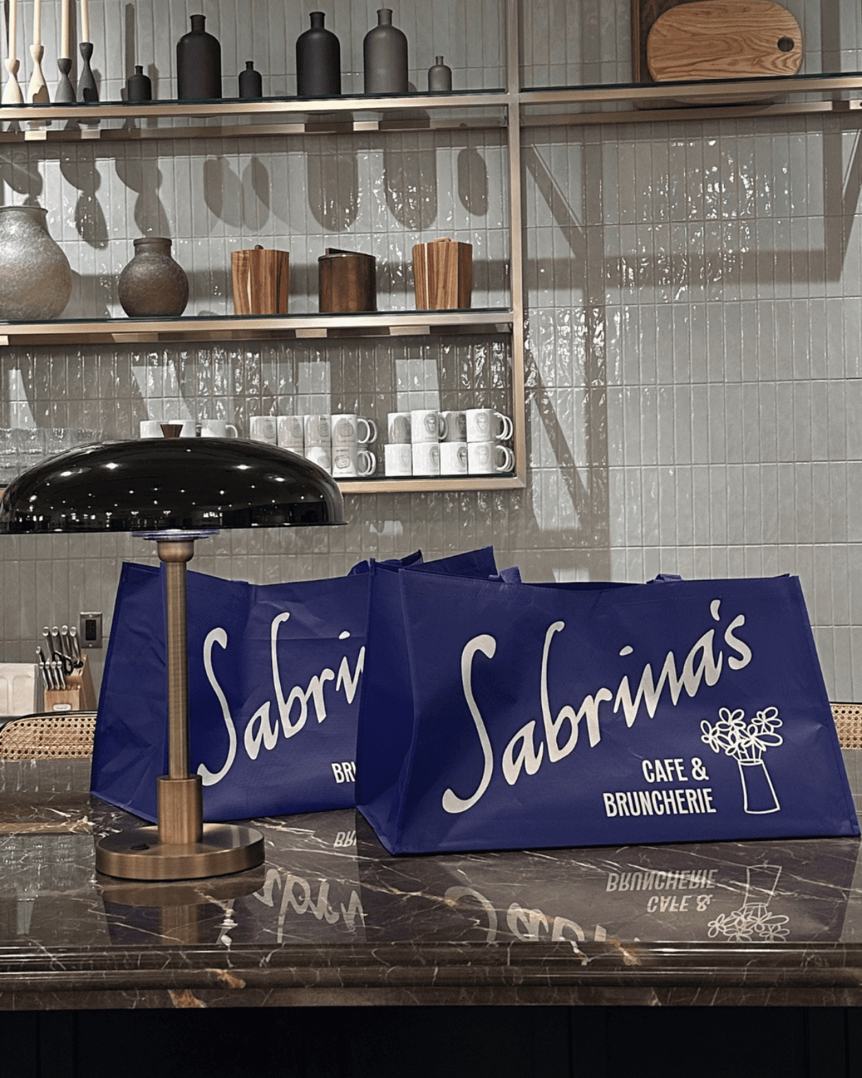 Social Grace Marketing-Sabrina's Cafe-04.png