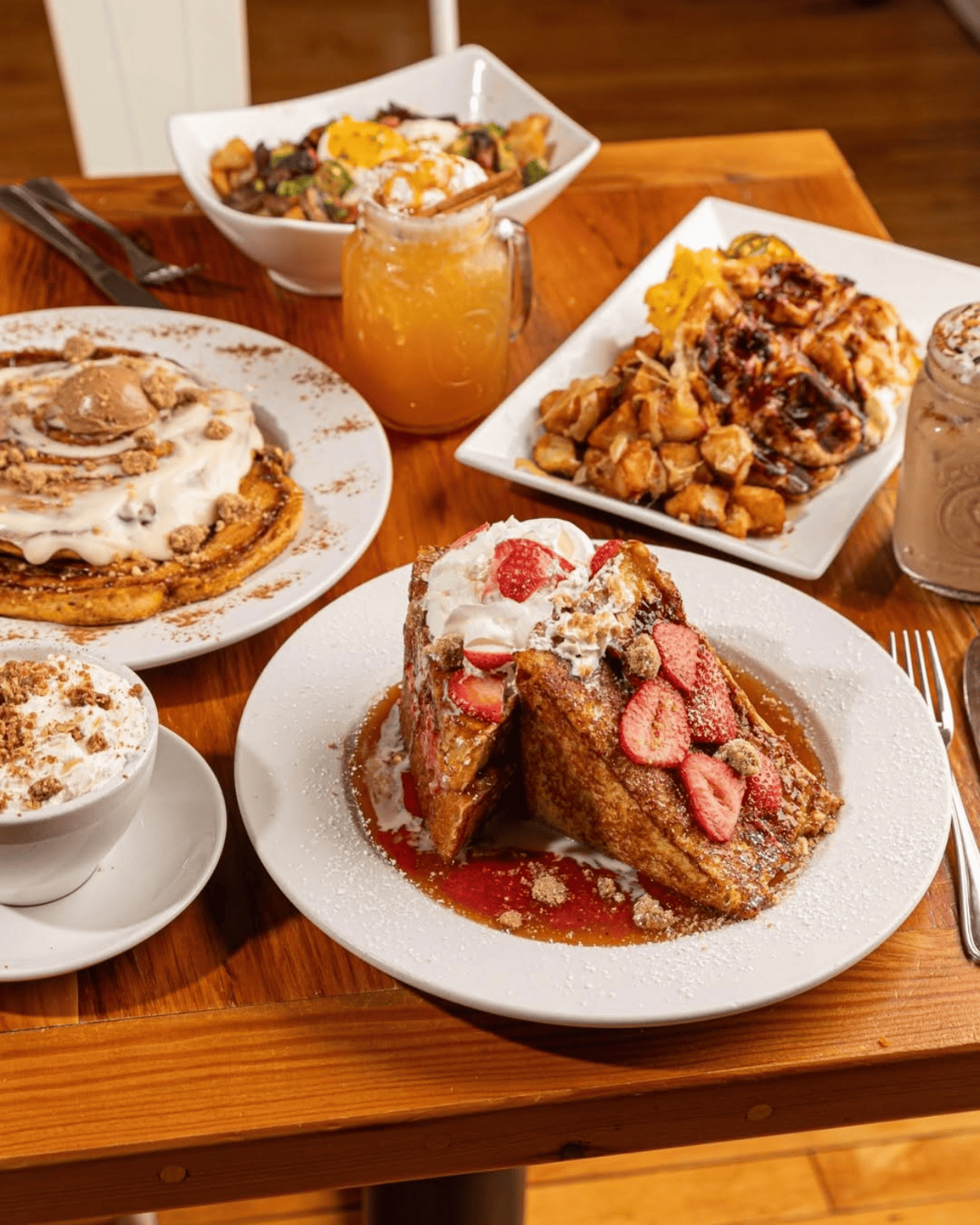 Social Grace Marketing-Sabrina's Cafe-06.png