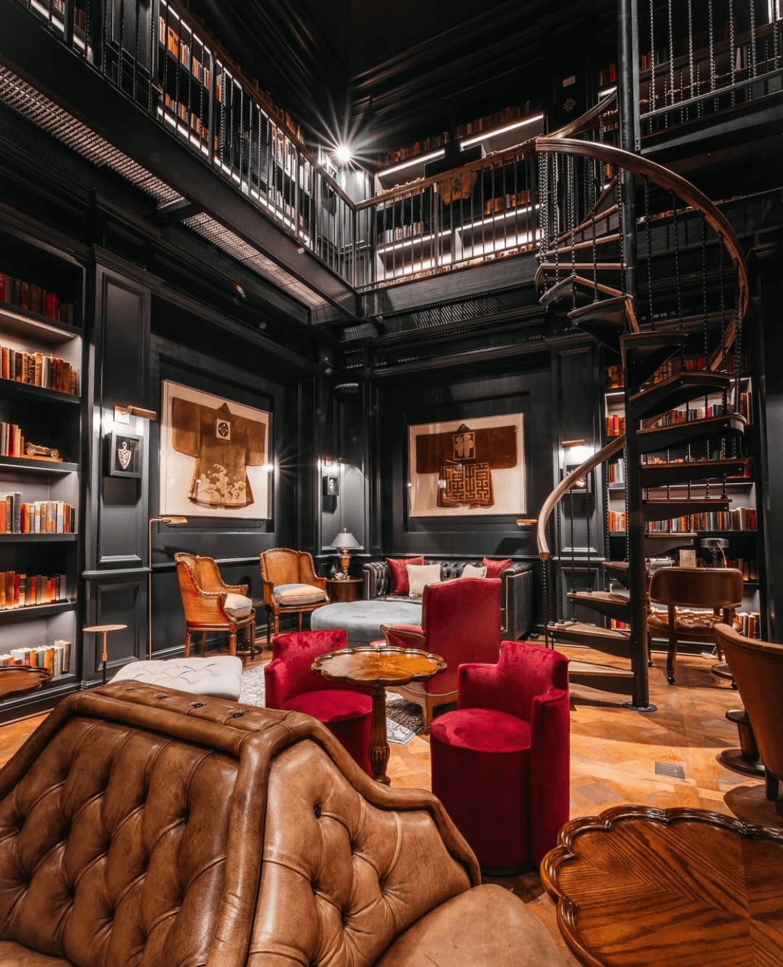 Social Grace Agency-Stillwood's & Babou's at Hotel Swexan-07.png