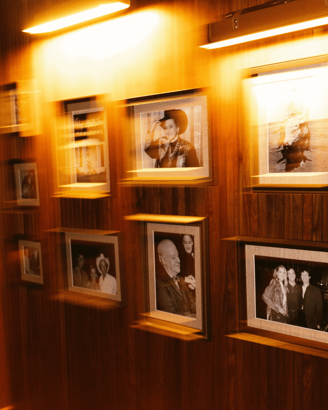 Social Grace Agency-Stillwood's & Babou's at Hotel Swexan-05.png