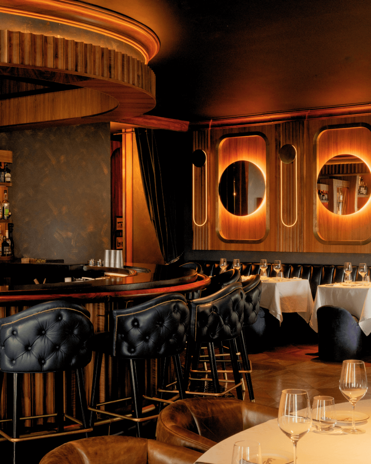 Social Grace Agency-Stillwood's & Babou's at Hotel Swexan-06.png