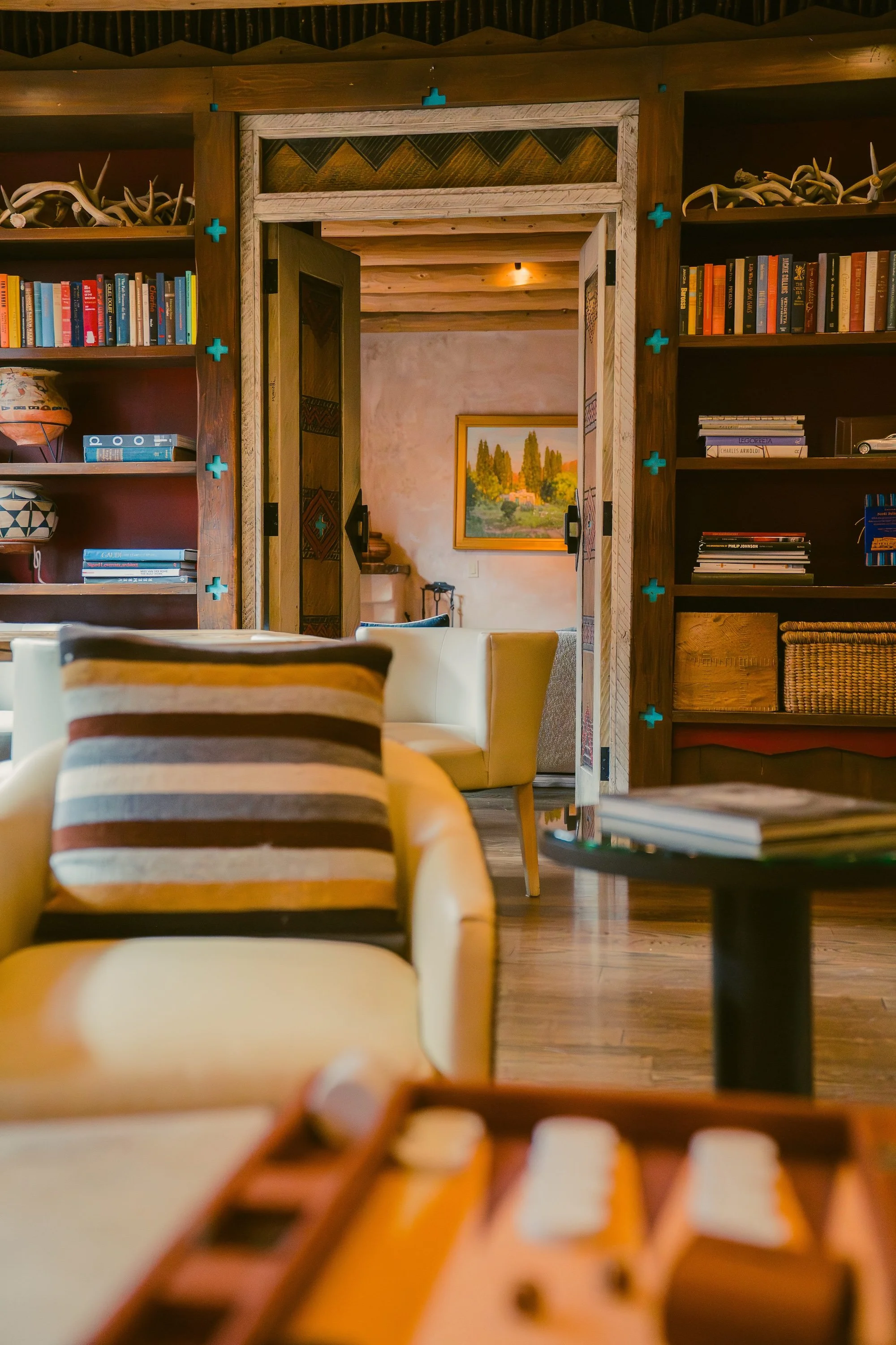 Social Grace Marketing-Rosewood Inn of the Anasazi-07.jpg