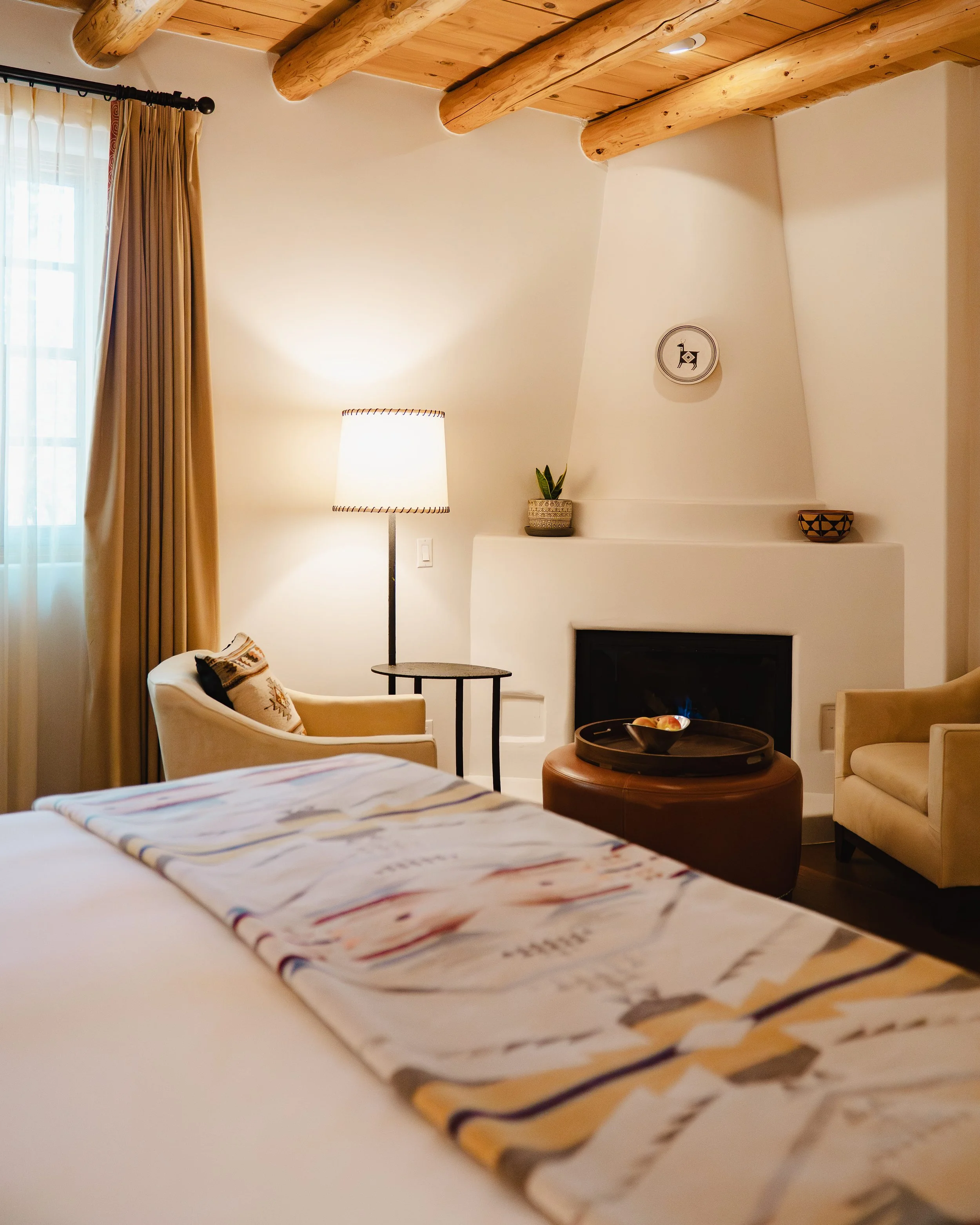 Social Grace Marketing-Rosewood Inn of the Anasazi-04.jpg