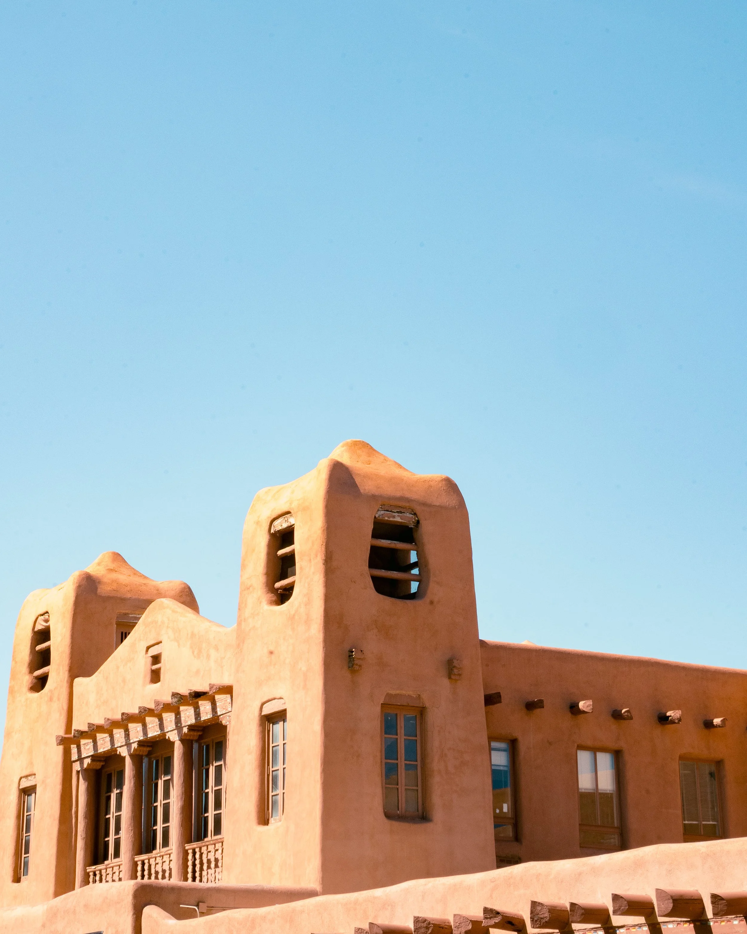 Social Grace Marketing-Rosewood Inn of the Anasazi-06.jpg