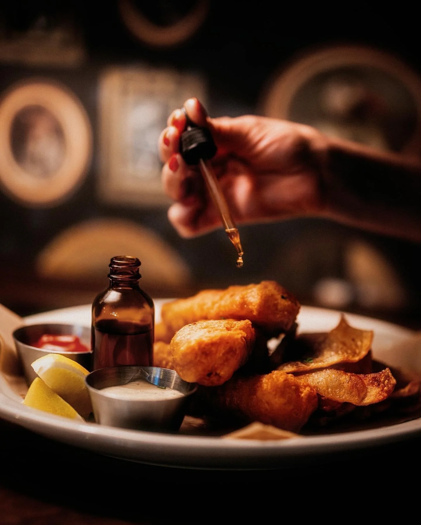 Social Grace Agency-Harwood Hospitality-19.JPG