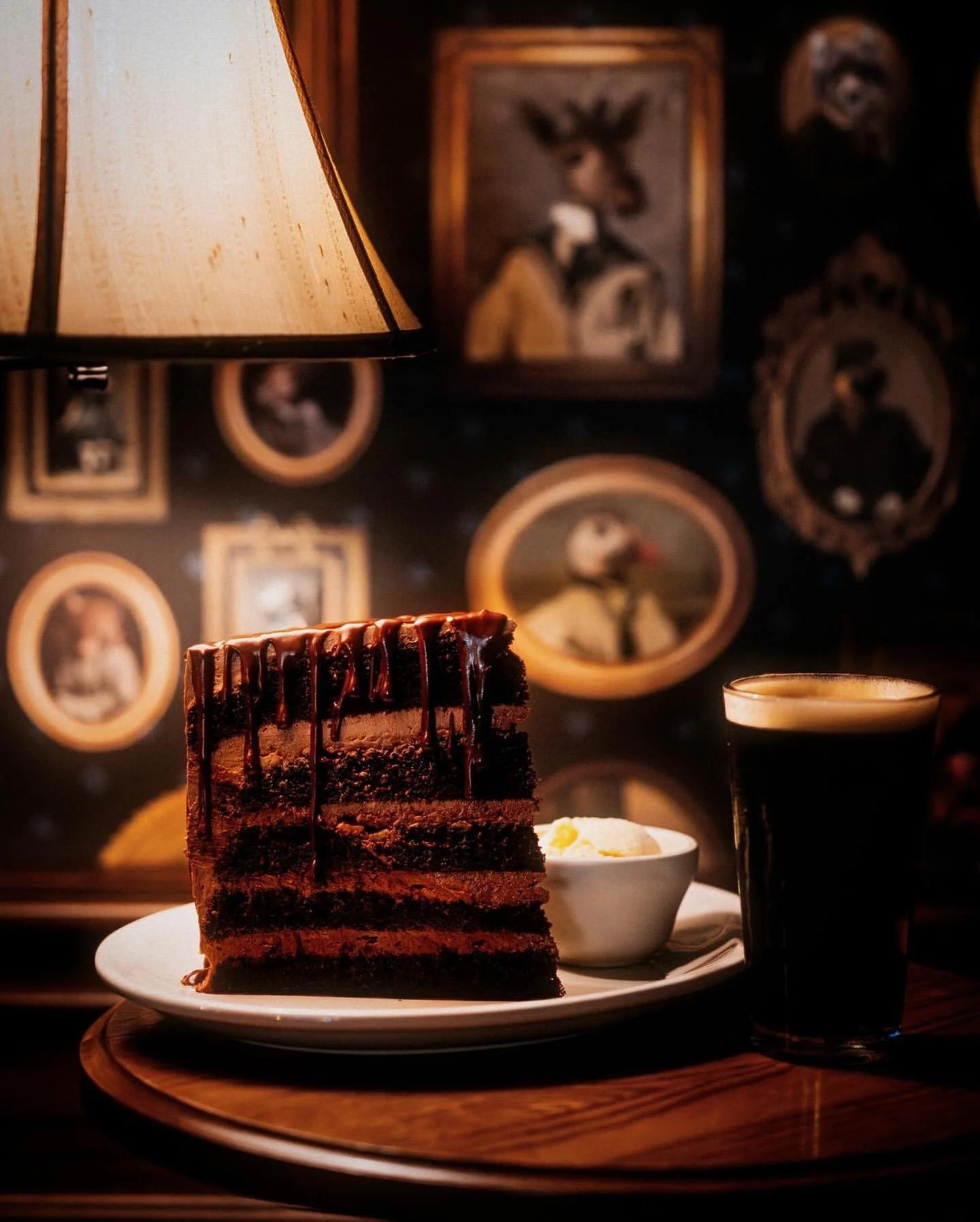 Social Grace Agency-Harwood Hospitality-20.JPG