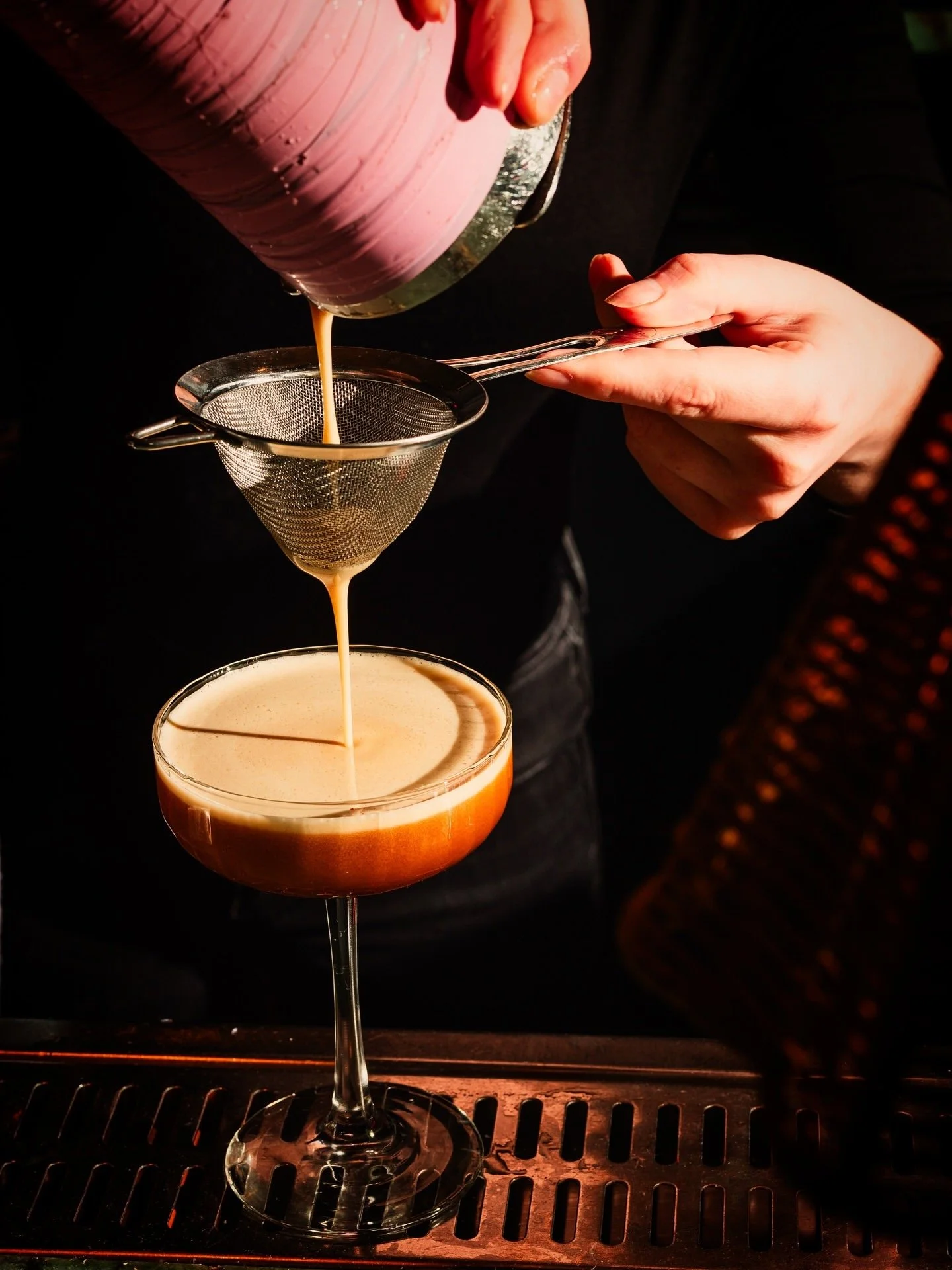 Social Grace Agency-Harwood Hospitality-28.JPG