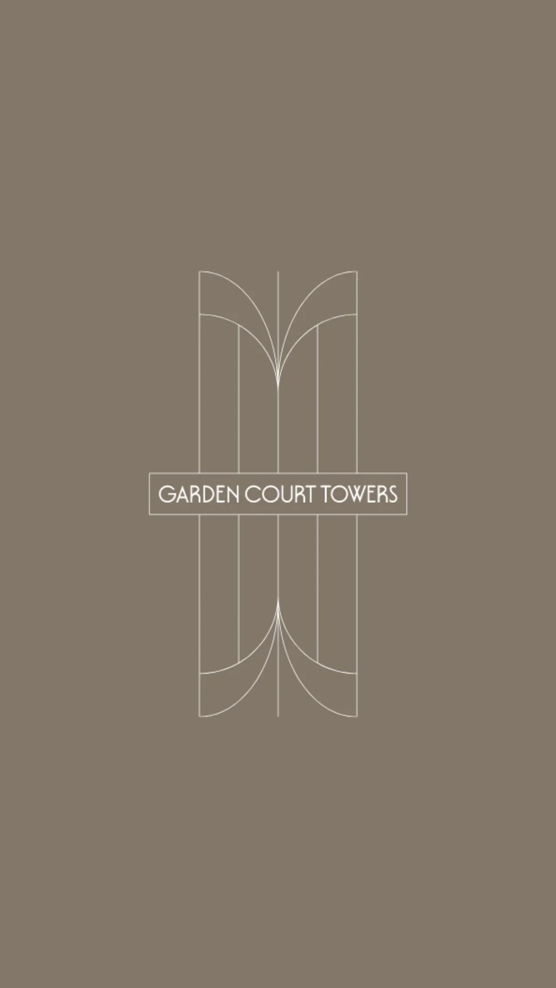 Social Grace Agency-Garden Court Tower-24.jpg