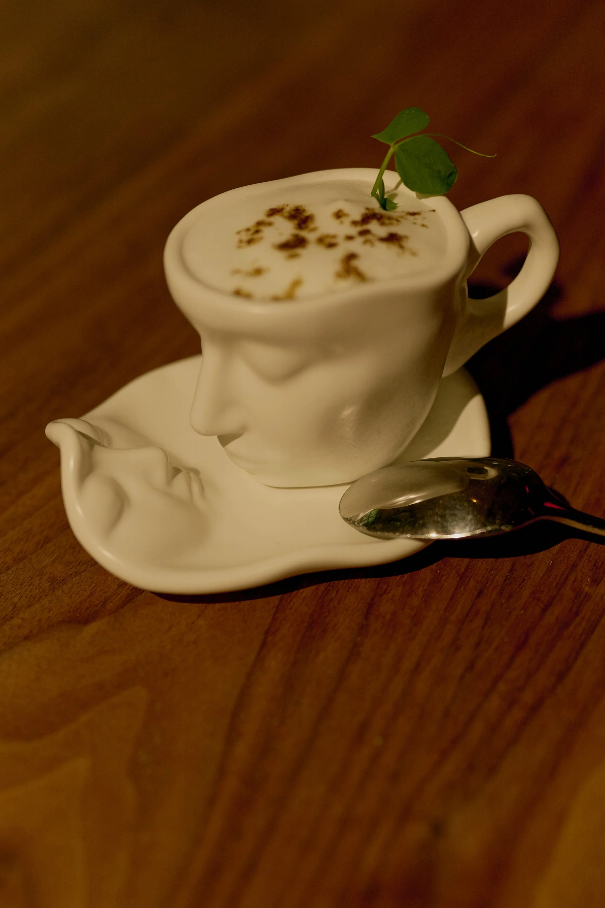 RWANZ_F&B_Anasazi_Restaurant_2021.jpg