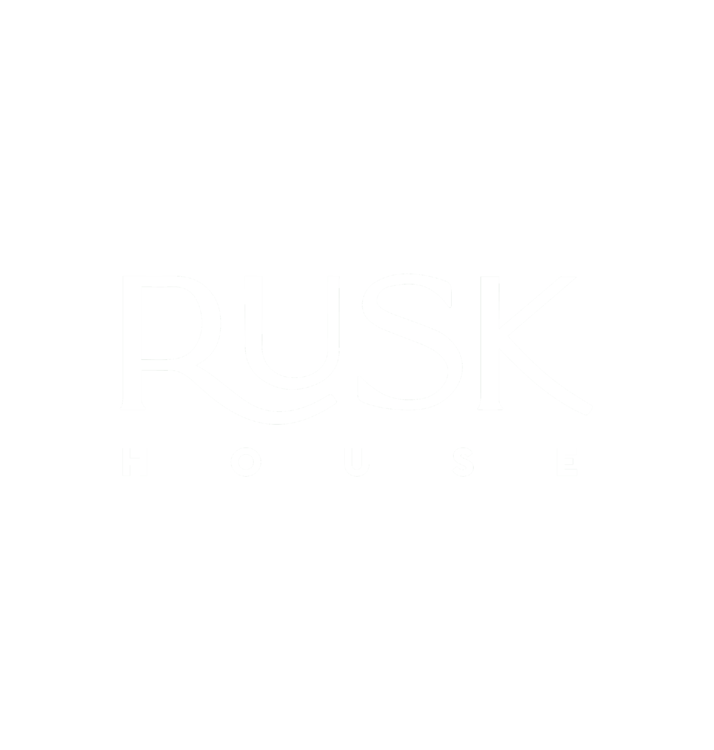 The Rusk House-min.png