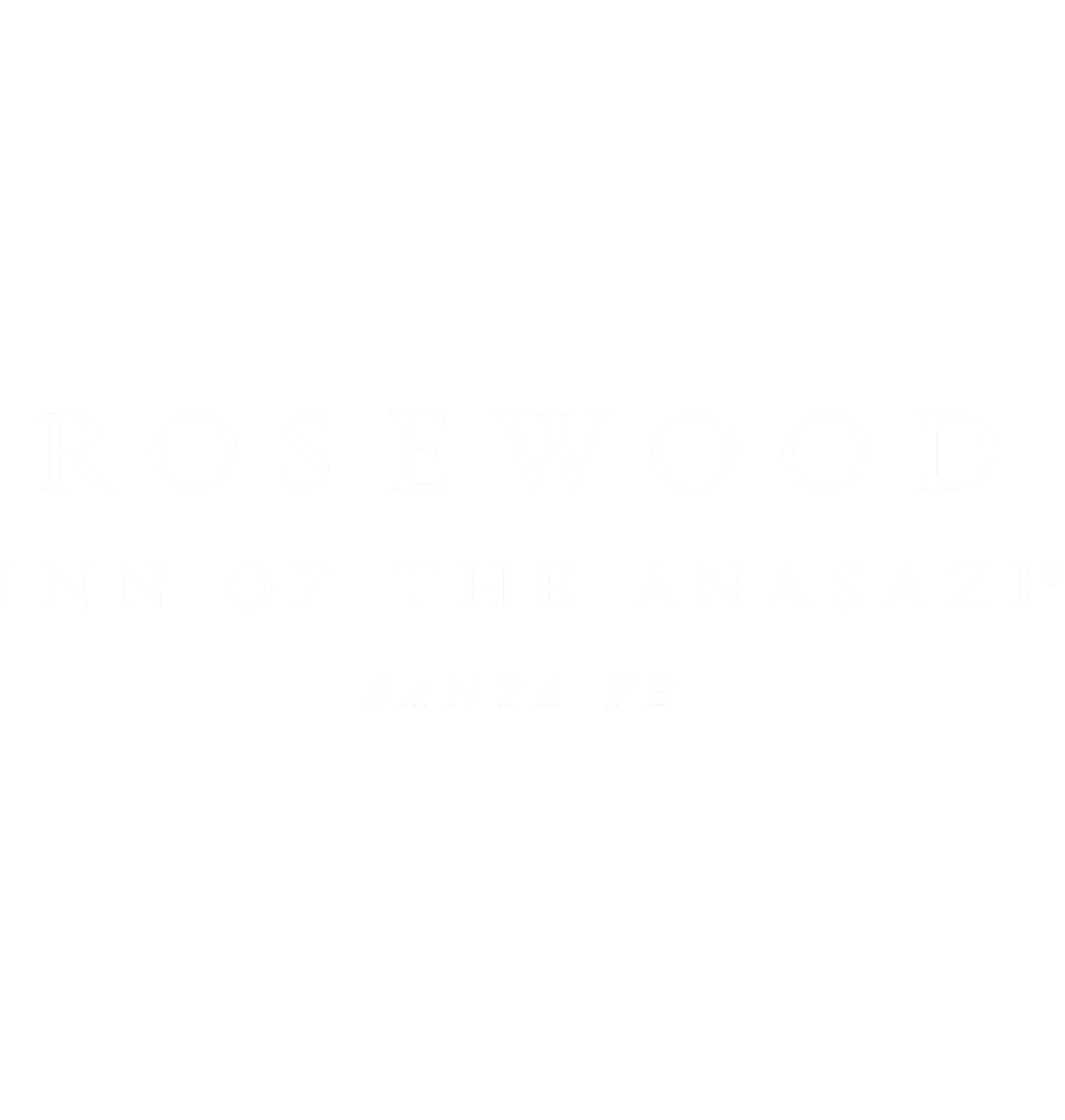 Rosewood Inn of the Anasazi-min.png