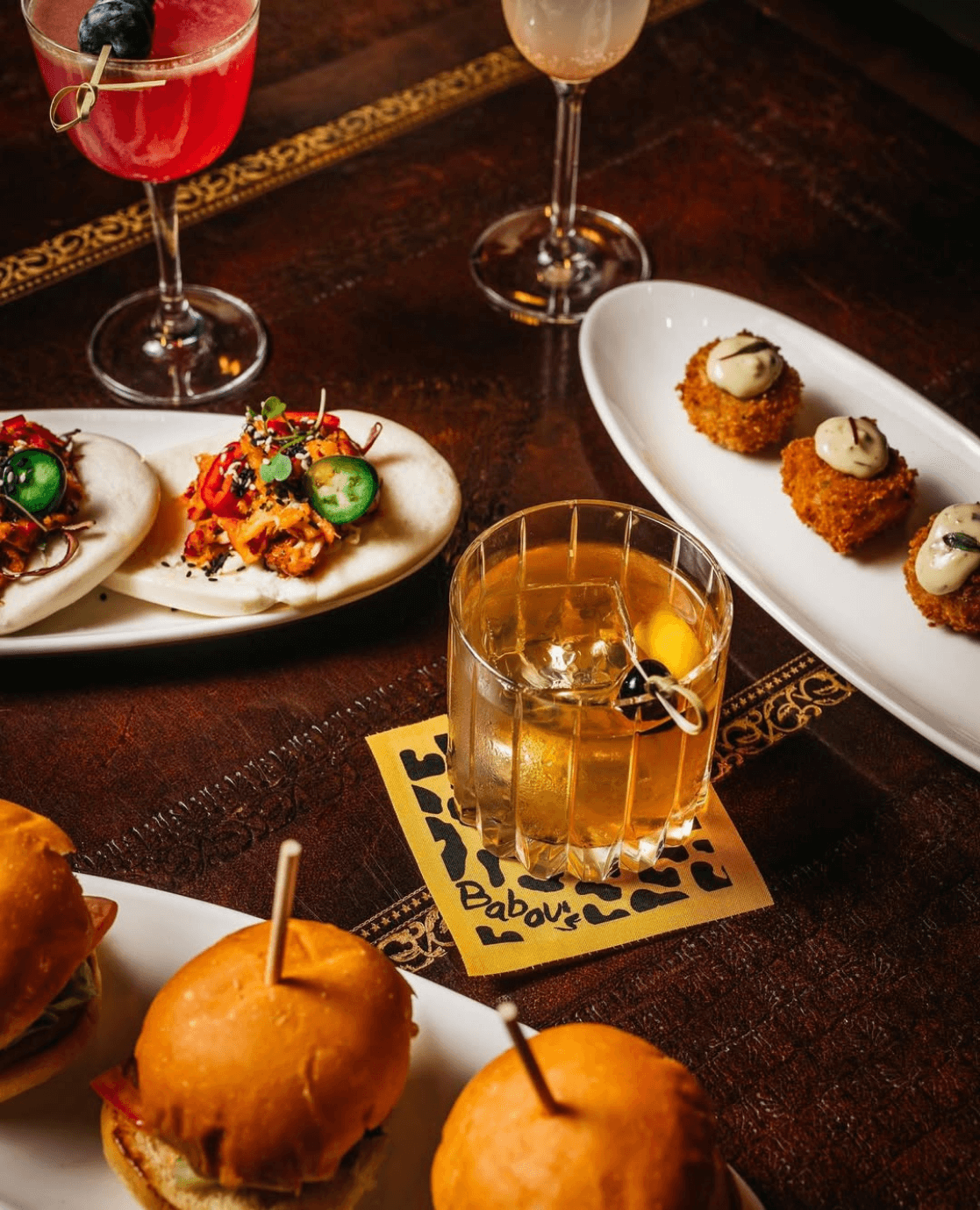 Social Grace Agency-Stillwood's & Babou's at Hotel Swexan-09.png