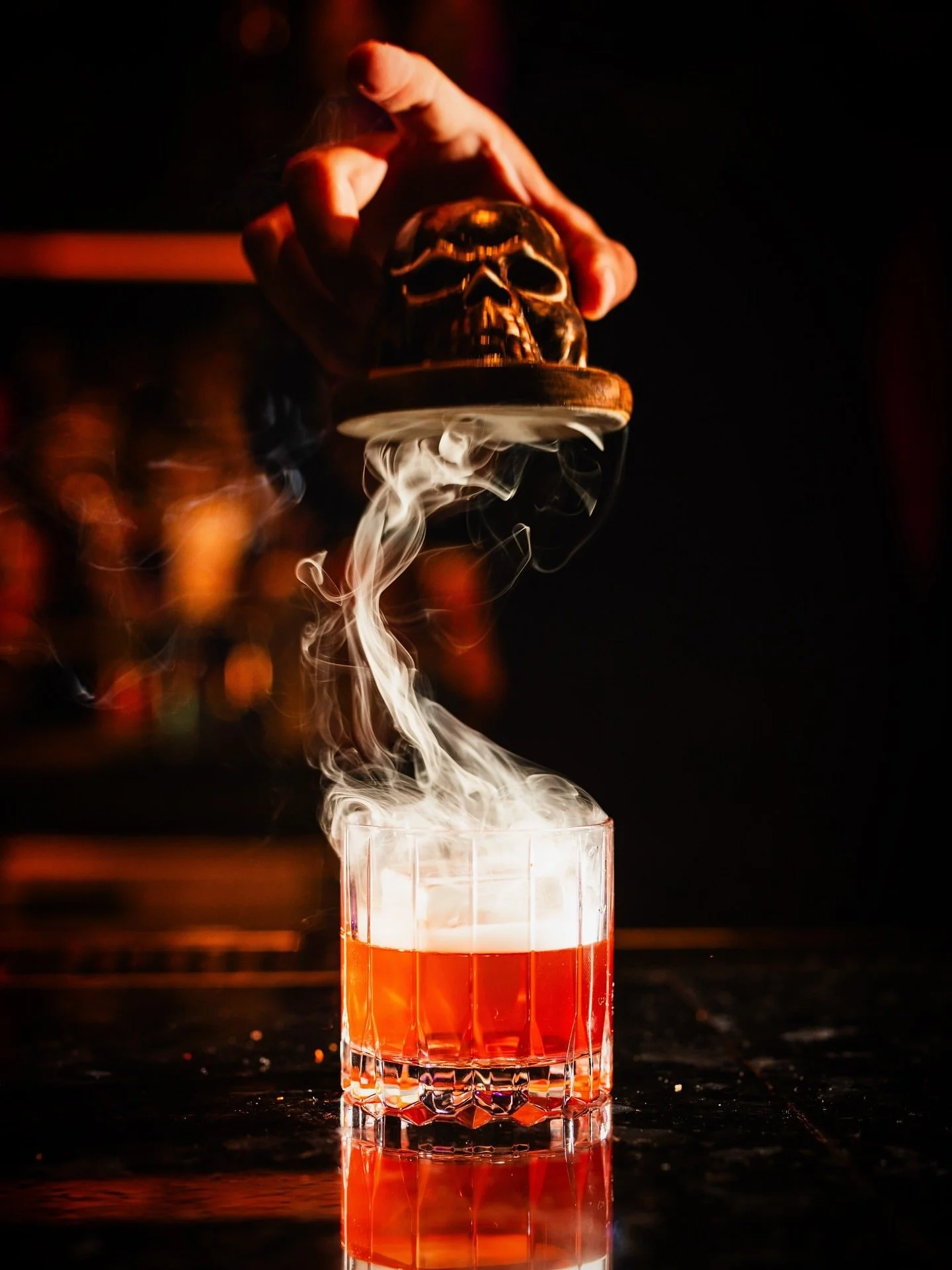 Social Grace Agency-Harwood Hospitality-30.JPG