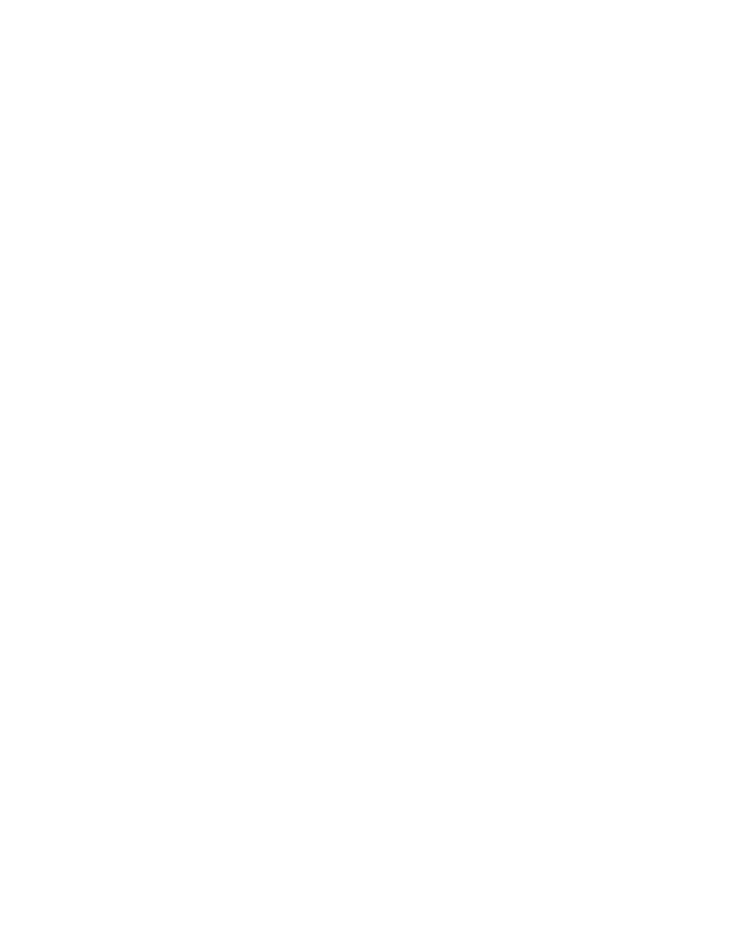 Sabrina's Cafe-min.png