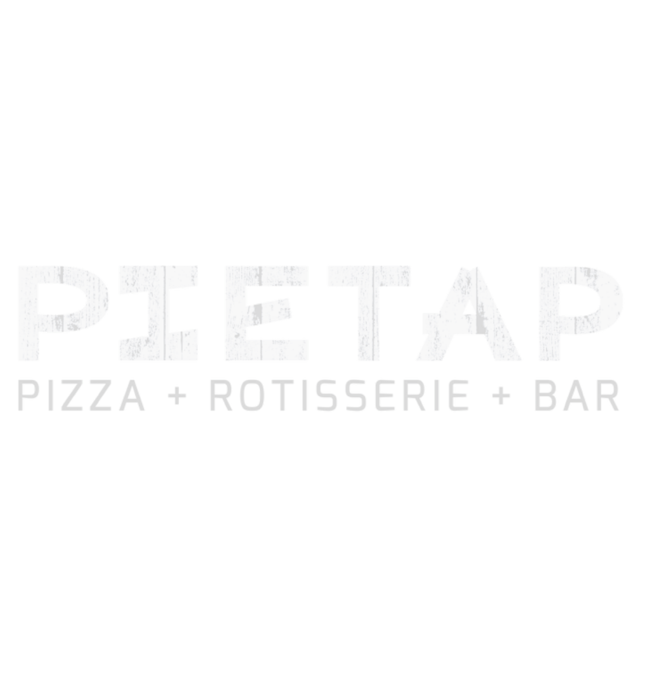 Pie Tap Logo-min.png