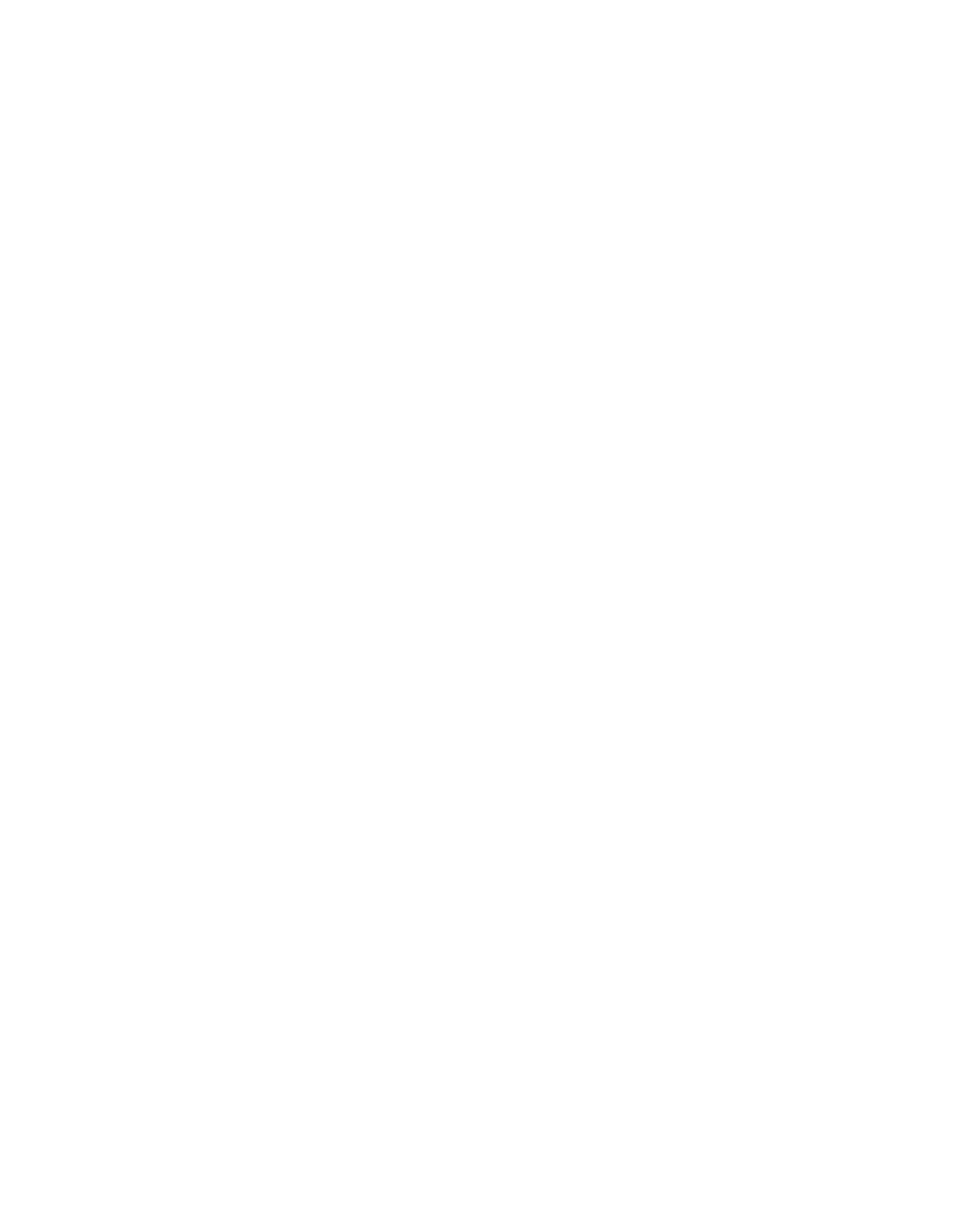 White Whale Logo-min.png